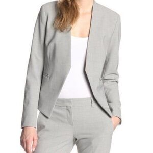 Theory Lanai Blazer